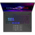 Asus ROG Strix G614JV-N4070 (90NR0C61-M00D00)